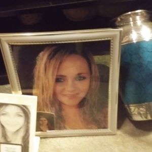 Meet your Posher, Daryl